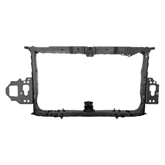Replace® - Front Radiator Support (CAPA Certified)