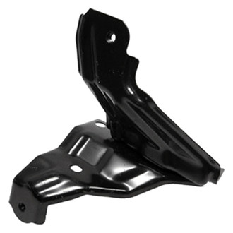 Replace® - Driver Side Radiator Support Bracket (Standard Line)