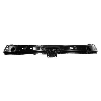 Replace® - Lower Radiator Support Tie Bar (Standard Line)