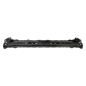 Replace® - Lower Radiator Support Tie Bar (Standard Line)