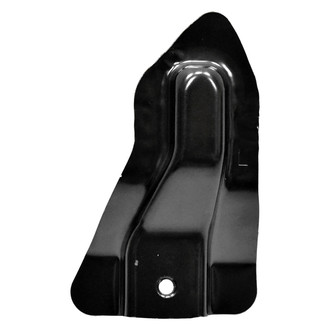 Replace® - Driver Side Radiator Support Bracket (Standard Line)