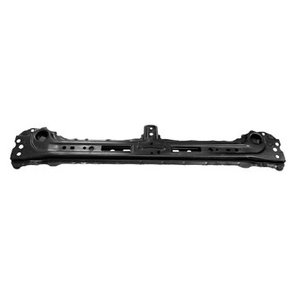 Replace® - Lower Radiator Support Tie Bar (CAPA Certified)