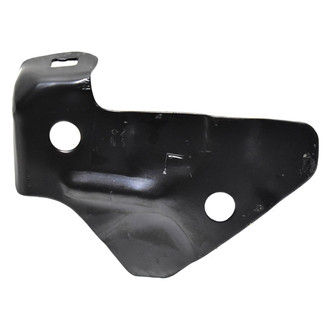 Replace® - Driver Side Radiator Support (Standard Line)