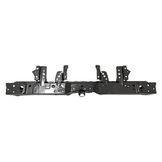 Replace® - Upper Radiator Support Tie Bar (Standard Line)