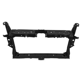 Replace® - Radiator Support (Standard Line)