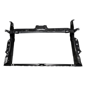 Replace® - Radiator Support (CAPA Certified)