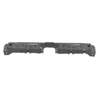 Replace® - Upper Radiator Support Tie Bar (Standard Line)