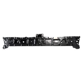 Replace® - Lower Radiator Support Tie Bar (CAPA Certified)