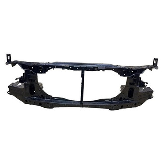 Replace® - Radiator Support (Standard Line)