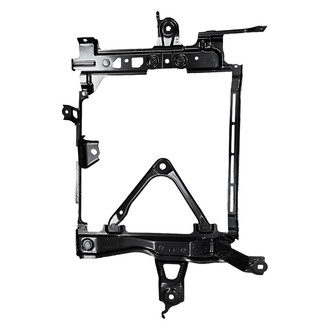 Replace® - Driver Side Radiator Support Bracket (Standard Line)