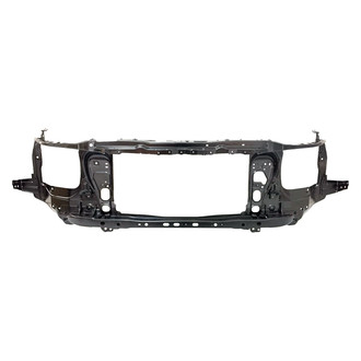 Replace® - Radiator Support (Standard Line)