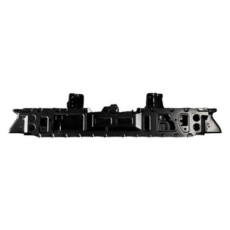 Replace® - Upper Radiator Support Tie Bar (CAPA Certified)
