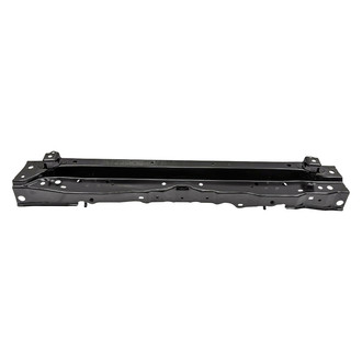 Replace® - Upper Radiator Support Tie Bar (Standard Line)