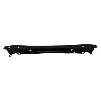 Replace® - Lower Radiator Support Tie Bar (Standard Line)