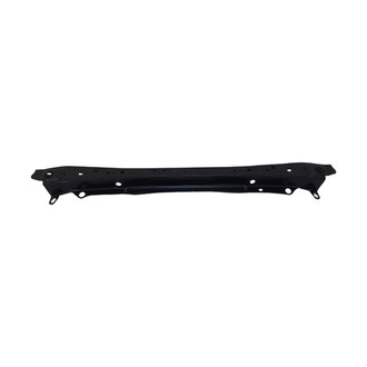 Replace® - Lower Radiator Support Tie Bar (CAPA Certified)