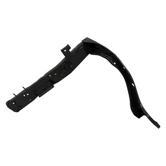 Replace® - Radiator Support Tie Bar Extension