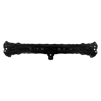 Replace® - Lower Radiator Support Tie Bar (Standard Line)
