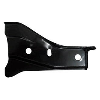 Replace® - Lower Radiator Support (Standard Line)