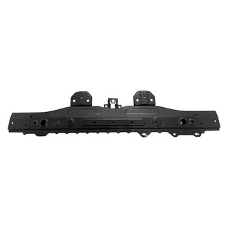 Replace® - Upper Radiator Support (CAPA Certified)