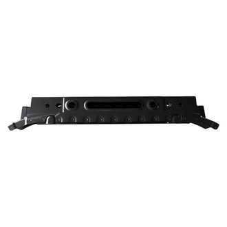 Replace® - Lower Radiator Support (CAPA Certified)