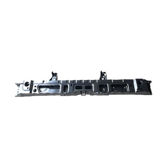 Replace® - Upper Radiator Support (Standard Line)