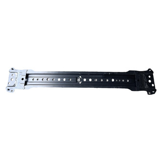 Replace® - Lower Radiator Support (Standard Line)