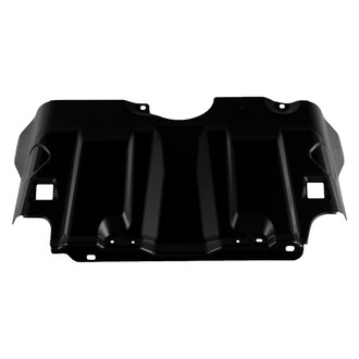 Replace® - Engine Splash Shield (Standard Line)