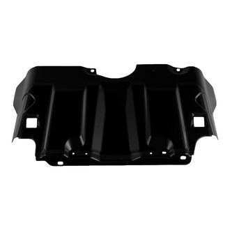 Replace® - Engine Splash Shield (CAPA Certified)
