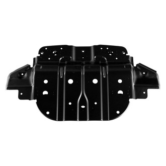 Replace® - Engine Splash Shield (Standard Line)