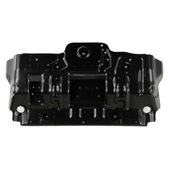 Replace® - Engine Splash Shield (Standard Line)