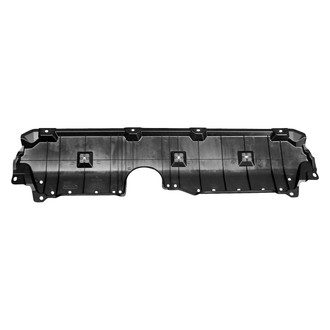 Replace® - Engine Splash Shield (Standard Line)