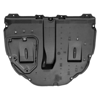 Replace® - Engine Splash Shield (Standard Line)
