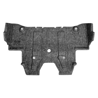 Replace® - Splash Shield (CAPA Certified)