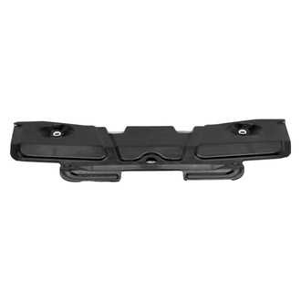 Replace® - Engine Splash Shield (Standard Line)