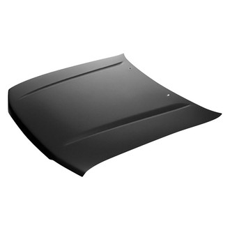 Replace® - Hood Panel (Platinum Plus)