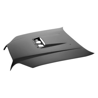 Replace® - Hood Panel (Platinum Plus)