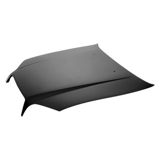 Replace® - Hood Panel (Platinum Plus)