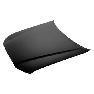 Replace® - Hood Panel (Platinum Plus)