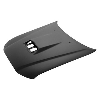 Replace® - Hood Panel (Platinum Plus)