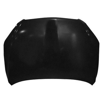 Replace® - Hood Panel (Platinum Plus)