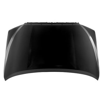 Replace® - Hood Panel (Platinum Plus)