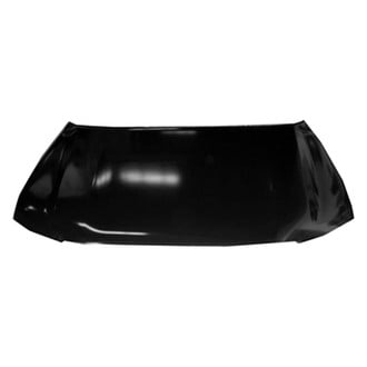 Replace® - Hood Panel (Brand New OE)