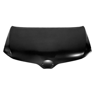 Replace® - Hood Panel (Platinum Plus)