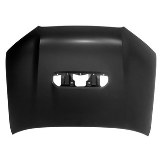 Replace® - Hood Panel (CAPA Certified)