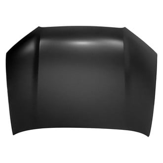 Replace® - Hood Panel (Value Line)