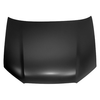 Replace® - Hood Panel (Platinum Plus)