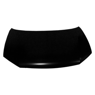 Replace® - Hood Panel (Platinum Plus)