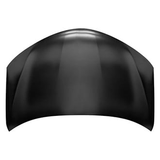 Replace® - Hood Panel (Platinum Plus)