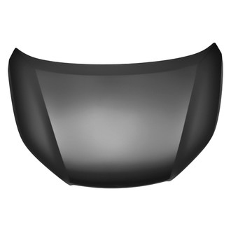 Replace® - Hood Panel (Brand New OE)