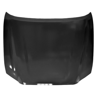 Replace® - Hood Panel (Platinum Plus)